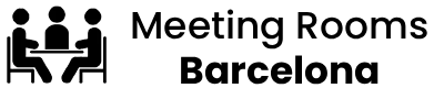 Meeting Room Barcelona logo