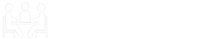 Meeting Room Barcelona logo